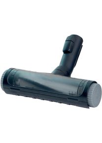 AEG Matratzendüse »AZE123« mit Klickverschluss in orange