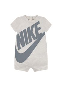 Nike Sportswear Body »für Kinder« für Kinder in beige, Größe N-Gr