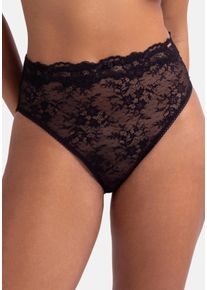 Dorina Slip 2er Pack, Größe 3XL