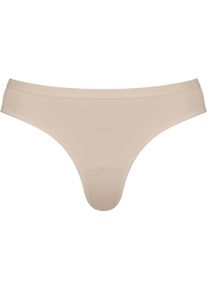 Naturana Slip »The Thursday« 1 Stk. tlg. in beige, Größe 46