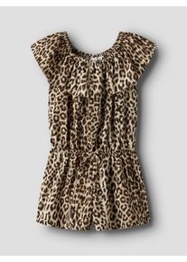 name it Kezesl&aacute;basok 'NKFVinaya' L&aacute;nyok b&eacute;zs , M&eacute;ret 158