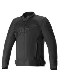 Alpinestars, Motorradjacke, T SP X Superair Jacket (Herren, L)