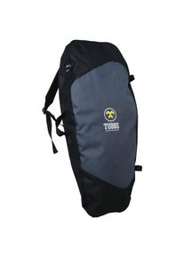 Tubbs Napsac Snowshoe bag (M, grey)