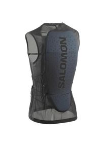 Salomon Flexcell Pro Protector Men (XL, grey)