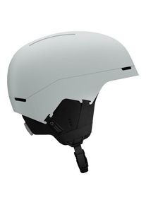 Salomon Brigade Index Mips Ski helmet (56-59 cm - M, grey)