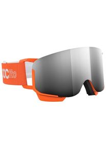 POC Kid's POCito Nexal S2 (VLT 24%) Ski goggles grey