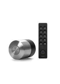 Nuki Smart Lock Pro - 5. Gen + Keypad 2.0