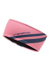 La Sportiva Diagonal - fascia paraorecchie