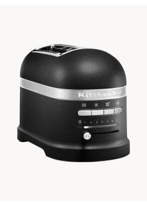 KitchenAid Hriankovač Artisan Čierna Kov Š 35 x H 18 cm