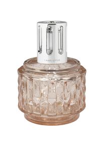 Maison Berger, Raumduftaccessoire, Duftlampe Set Velvet of Orient 250 ml, Nude (250 ml)