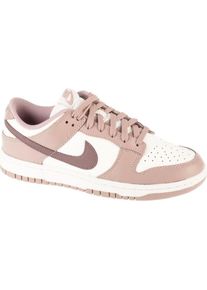 Nike, Damen, Sneakers, Dunk Low Schuhe, (40.5)