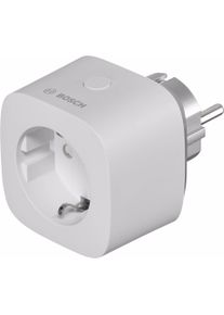 BOSCH SMART HOME, Smart Plug, Zwischenstecker Kompakt