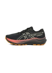 asics GT-2000 14 GTX Femme