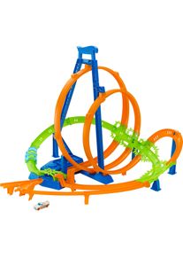 Hotwheels Hot Wheels HTP55