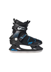 K2, Schlittschuhe, (46)