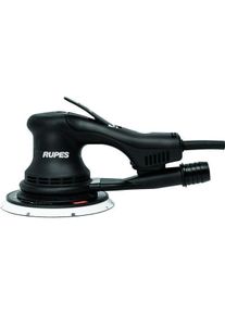 Rupes, Schleifmaschine + Poliermaschine, RU-RX253A RX253A SKORPIO E Exzenterschleifer 150mm