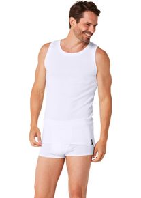 Panska Tielko biela veľkosť 9