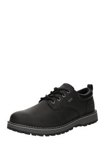 Dockers by Gerli Chaussure &agrave; lacets Homme noir taille 40