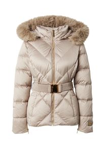 Guess By Marciano Veste d&rsquo;hiver 'ELLY' Femme gris taille 48