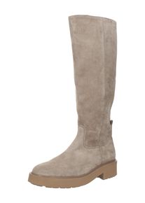 Gabor Bottes Femme beige taille 40