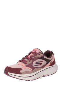 Skechers Chaussure de course 'GO RUN CONSISTENT 2.0' Femme violet taille 37