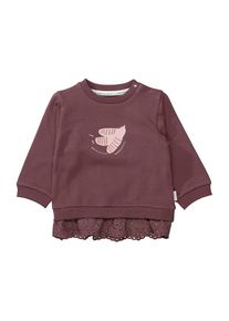 STACCATO Tréning póló unisex piros , Méret 68