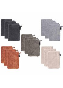 JOOP! Myjka dla mężczyzn beżowy Rozmiar 16x22cm