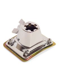 Yamaha Bass Drum Mounting Bracket Pièce de rechange