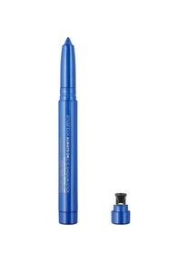 smashbox Sombra de olhos Always On Eye Shadow Stick Sombras Female 1,3 g