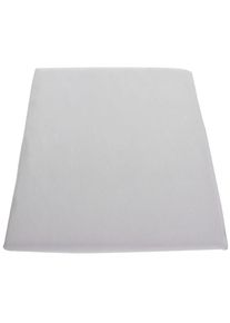 Pre-Filter Fleece for CarbonActive 400 cbm/h Ø125mm