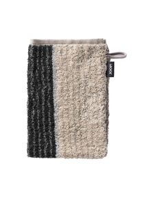 JOOP! Myjka dla mężczyzn szary / czarny Rozmiar 16x22cm