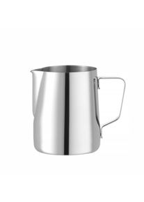 Jarras multifunción, Hendi, 0,6L, ø90x(H)112mm