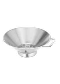 Colino per friggere Hendi in acciaio inox e &Oslash;410mm