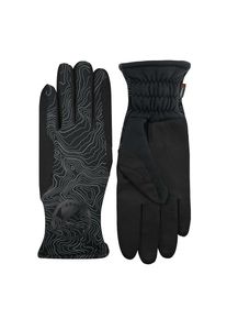 Kessler Gants 'Sport Mattila' Femme noir taille 5