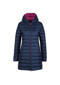 Alvivo Womens Minsk Doudoune taille L bleu
