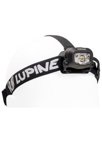 Lupine Penta Pro 4SC 5700K Head torch (1200 Lumen, white)