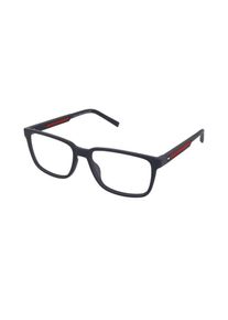 Tommy Hilfiger TH 2206 8RU