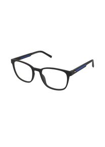 Tommy Hilfiger TH 2205 D51