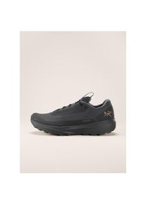 Arc'teryx Arc'teryx Norvan LD 4 GTX Trail running shoes Men (40 2/3, white)