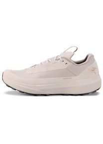Arc'teryx Arc'teryx Norvan LD 4 GTX Trail running shoes Men (43 1/3, rune / rune)