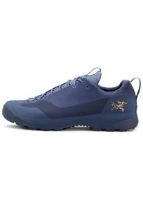 Arc'teryx Arc'teryx Konseal GTX Approach shoes Men (46, blue)