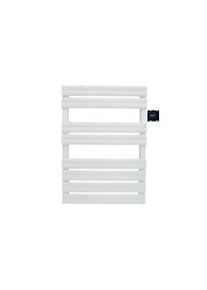 Purline Toallero blanco con control inalámbrico 500W NTW-16