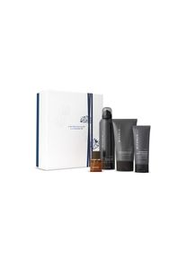 Rituals - Homme Collection Rituals Homme - Medium Gift Set 2025 - darčeková súprava M Starostlivosť o telo 1 pieces male