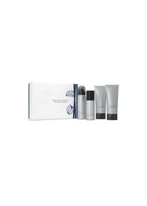 Rituals - Homme Collection Rituals Homme - Small Gift Set 2025 - darčeková súprava S Starostlivosť o telo 1 pieces male