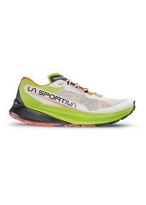La Sportiva Prodigio Trail running shoes Men (48, multi)