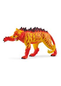 Schleich Eldrador Tigre de Lave 7,7 cm