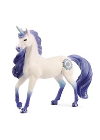 Schleich Bayala Étalon Mandala Licorne 13cm