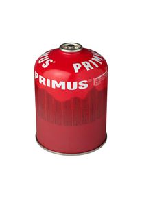 Schraubkartusche Power Gas 450 g, PRIMUS