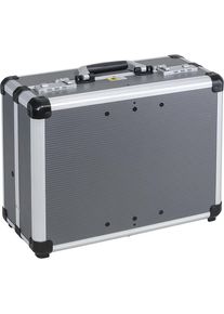 Valigetta di servizio e di montaggio - kaiserkraft