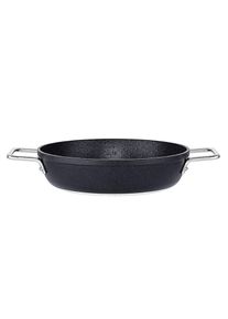 Fissler - Adamant - Sartén 24 cm